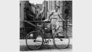 Historiallisen museon syksyn näyttelyissä esitellään paikallishistoriaa ja kansainvälisiä kokoelmia  